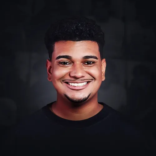 Matheus do Viral 