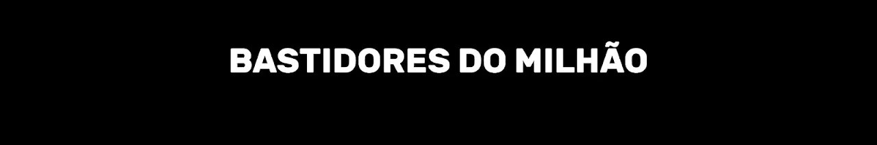 Matheus do Viral 