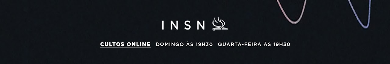Nazareno Serra Negra