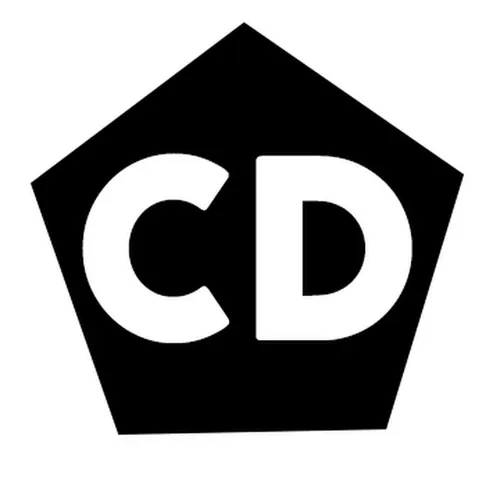 Continente Donghua