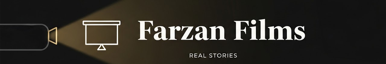 Farzan Films