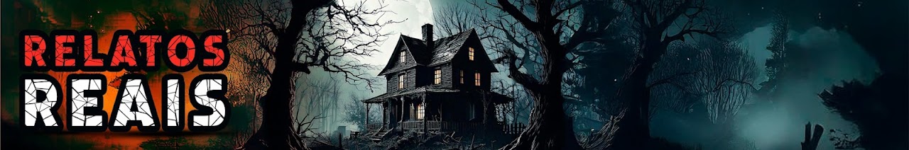 RELATOS REAIS