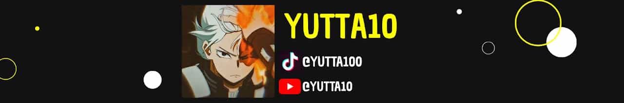 Yutta10