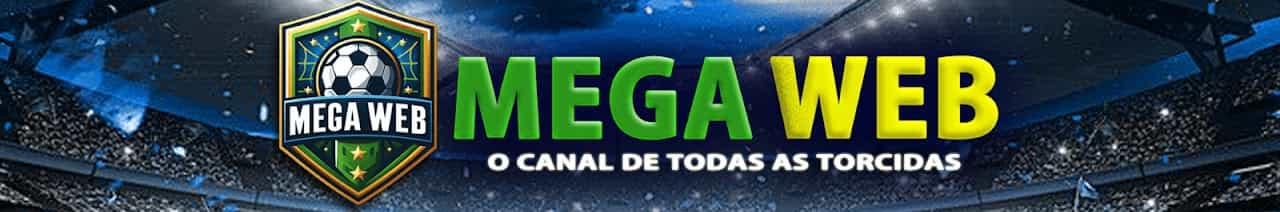 RÁDIO MEGA WEB