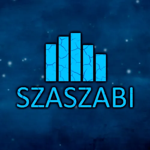 SzaSzabi