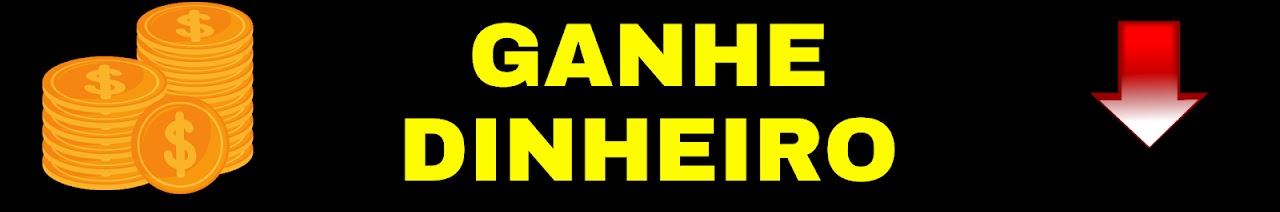 Como Ganhar Dinheiro Online