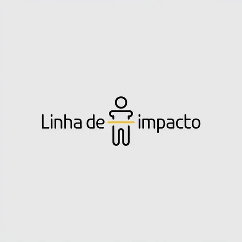 Linha de Impacto