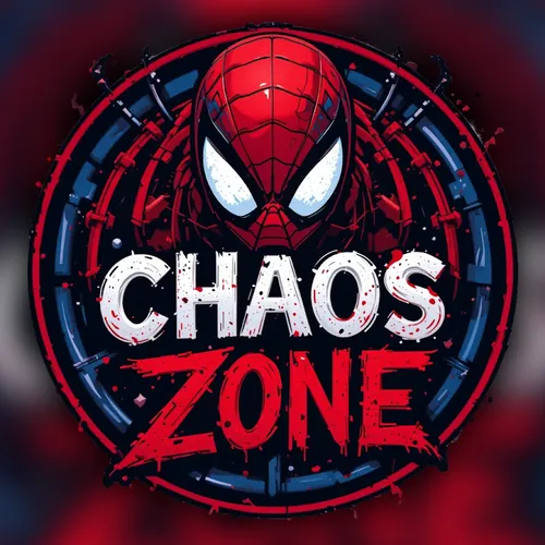 Chaos Zone