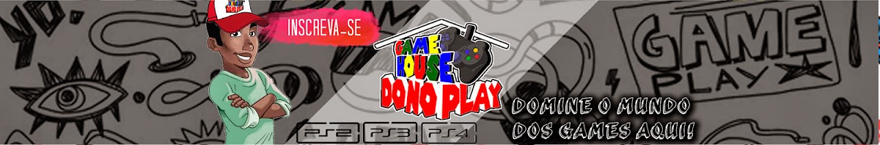 GH Dono Play
