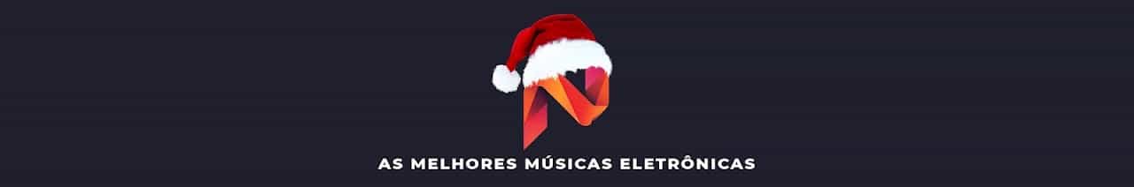 Nova Records - Música Eletrônica