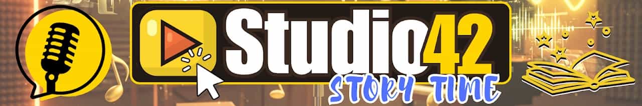 Story Time Studio42