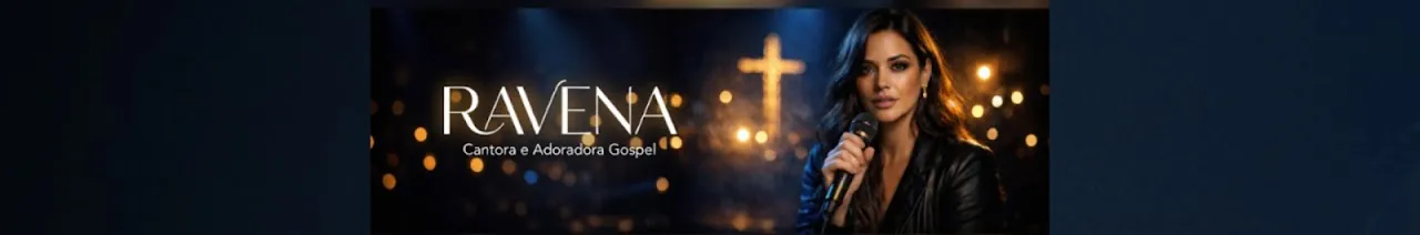 Ministério Ravena  