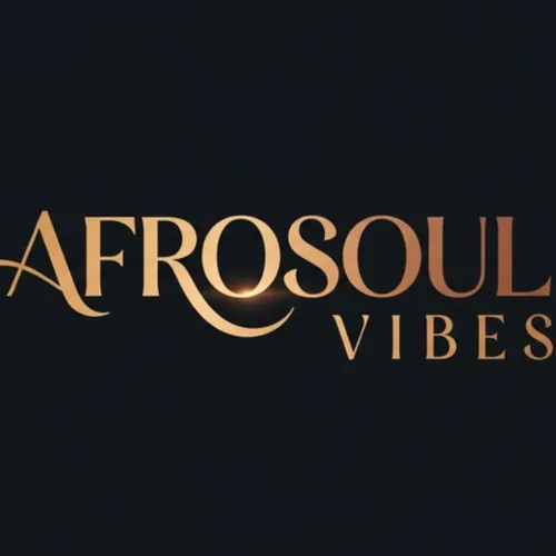 AfroSoul Vibes