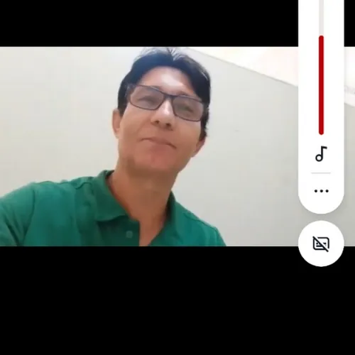 Gildasio Santos tapetes frufru 