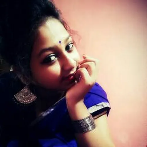 Swati singha avatar