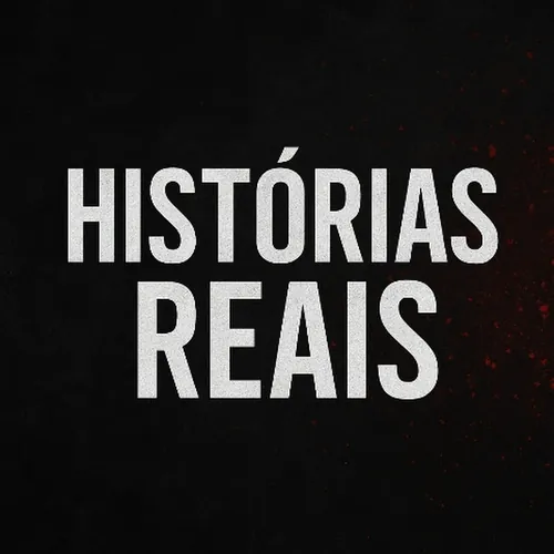 Histórias reaiss