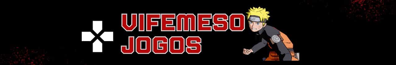 Vifemeso Jogos
