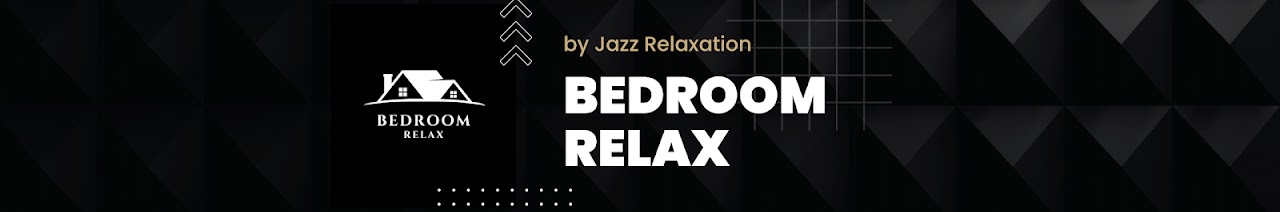 Bedroom Relax