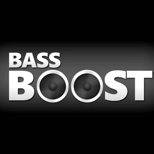 LoveXBass avatar