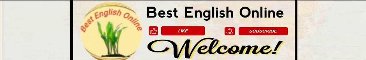 Best English Online