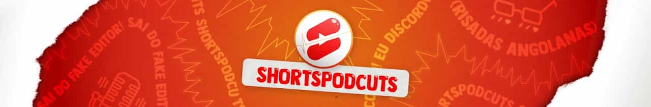 ShortsPodcuts