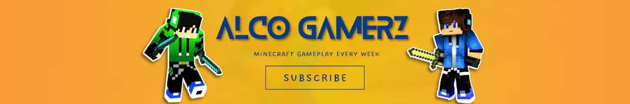 Alco Gamerz