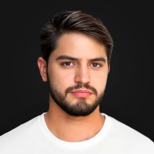Micael Melo [OFICIAL]