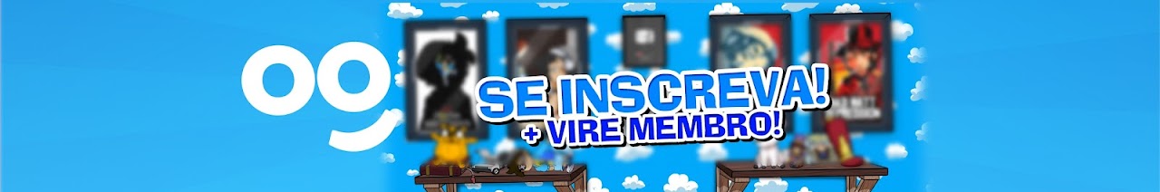 Cartoonizando