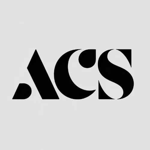 ACS TRECHOS