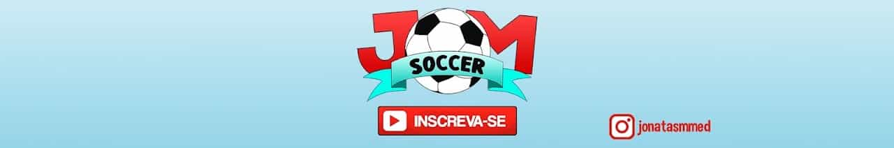 SoccerJM
