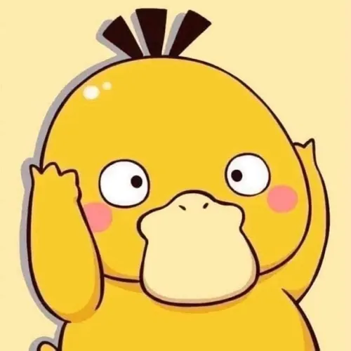 duck mc