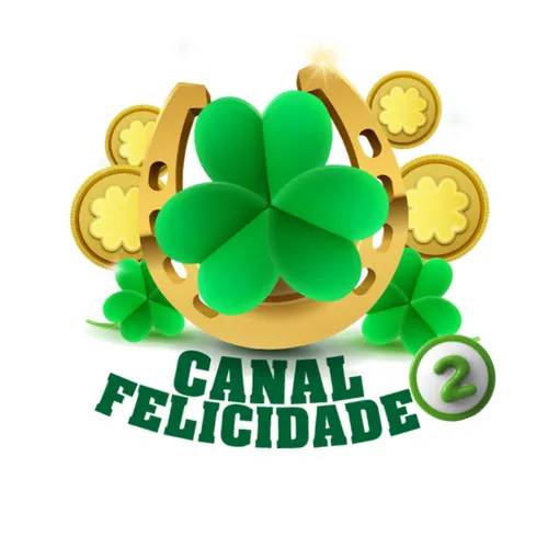 Canalfelicidade2