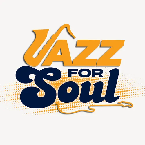 Jazz For Soul