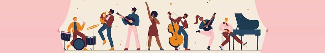Jazz For Soul
