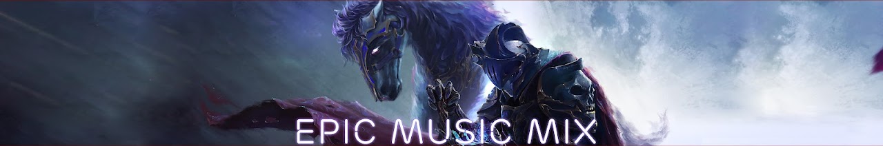 Epic Music Mix
