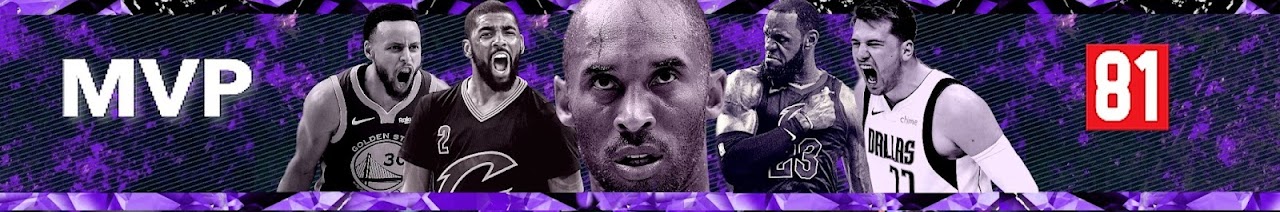 MVP 81
