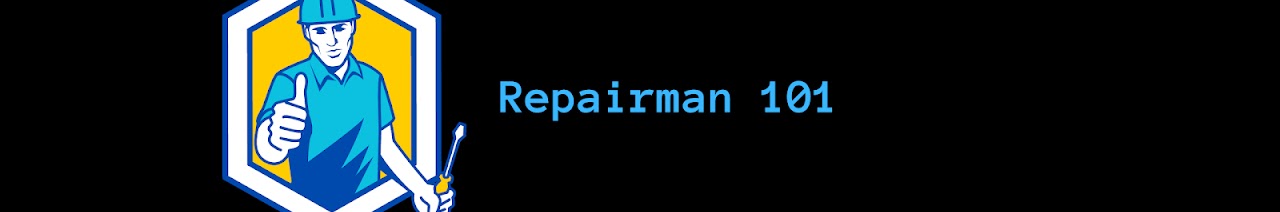 Reparador 101