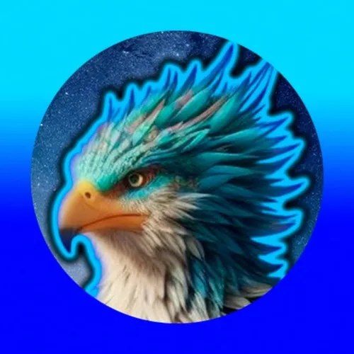 FalconeerX
