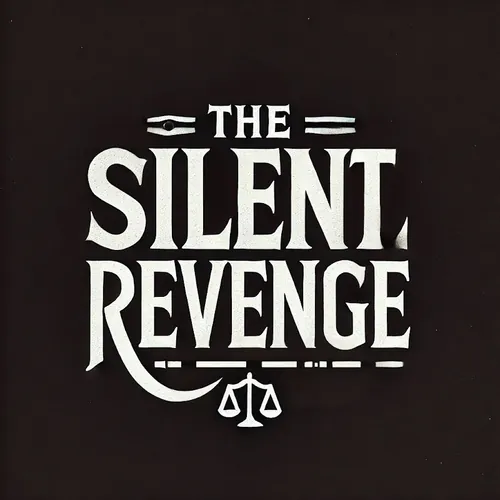 The Silent Revenge