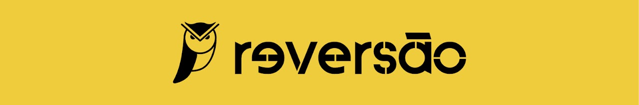 Reversão