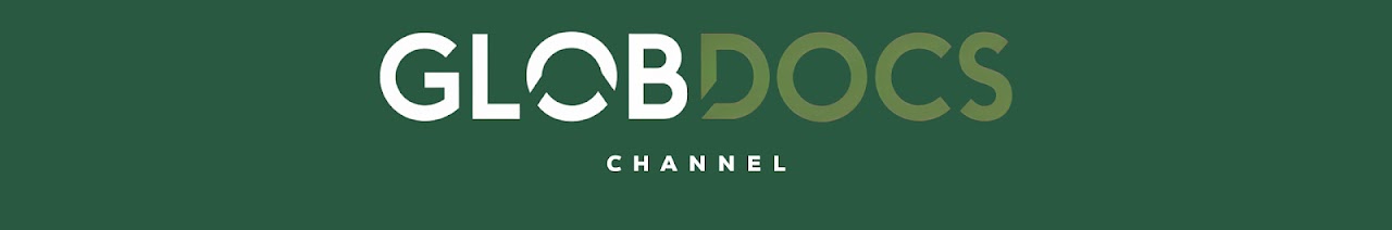GLOBdocs