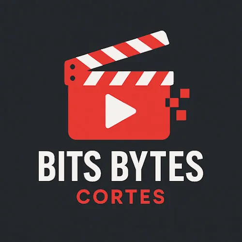 Bits Bytes Cortes