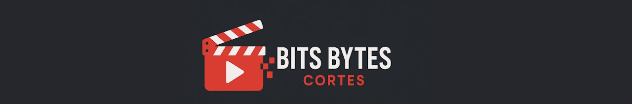 Bits Bytes Cortes
