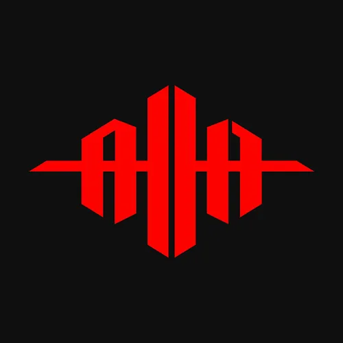 Aim To Head Mix