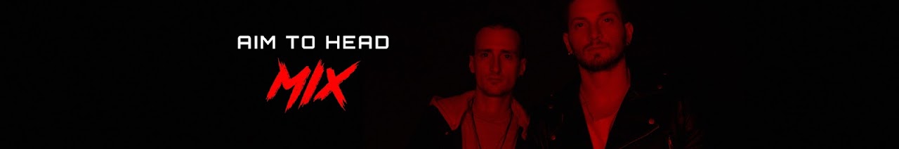 Aim To Head Mix