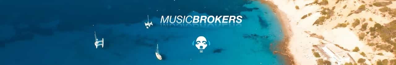 Music Brokers