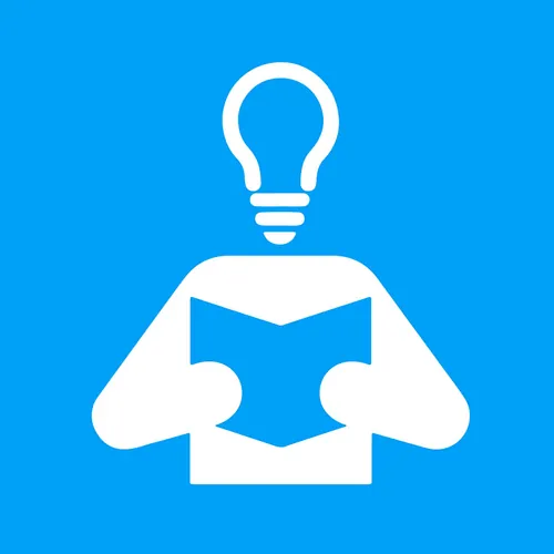 Emprende Aprendiendo