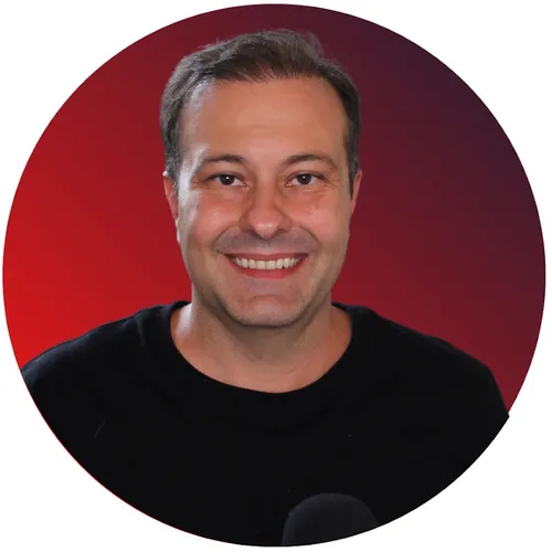 João Ernani