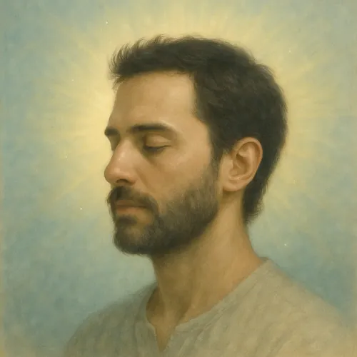 Consciência em Evolução