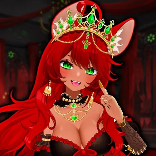 Aliciaxdeath